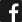 FB