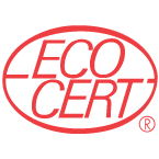 EcoCert