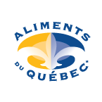 Aliments du Québec